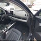 WAUDNAF42HN041227 2017 Audi A4 2.0T Season Of Audi Premium auction photo thumbnail 5