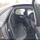 WAUDNAF42HN041227 2017 Audi A4 2.0T Season Of Audi Premium auction photo thumbnail 8