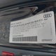 WAUDNAF42HN041227 2017 Audi A4 2.0T Season Of Audi Premium auction photo thumbnail 9