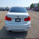 WBA3B5C54DJ598988 2013 BMW 328I xDrive auction photo thumbnail 16