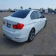 WBA3B5C54DJ598988 2013 BMW 328I xDrive auction photo thumbnail 4