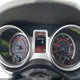 3C4PDCBB5HT670323 2017 Dodge Journey Sxt auction photo thumbnail 15