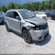 3C4PDCBB5HT670323 2017 Dodge Journey Sxt auction photo thumbnail 1