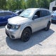 3C4PDCBB5HT670323 2017 Dodge Journey Sxt auction photo thumbnail 2