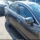 JM1GL1XY0J1309597 2018 Mazda Mazda6 Signature auction photo thumbnail 13