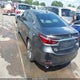 JM1GL1XY0J1309597 2018 Mazda Mazda6 Signature auction photo thumbnail 3