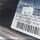 JM1GL1XY0J1309597 2018 Mazda Mazda6 Signature auction photo thumbnail 9