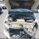 1FTEW1E59LKE33078 2020 Ford F-150 Xlt auction photo thumbnail 10