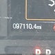 1FTEW1E59LKE33078 2020 Ford F-150 Xlt auction photo thumbnail 15
