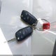 1FTEW1E59LKE33078 2020 Ford F-150 Xlt auction photo thumbnail 11