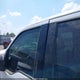 1FTEW1E59LKE33078 2020 Ford F-150 Xlt auction photo thumbnail 17