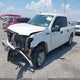 1FTEW1E59LKE33078 2020 Ford F-150 Xlt auction photo thumbnail 2