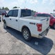 1FTEW1E59LKE33078 2020 Ford F-150 Xlt auction photo thumbnail 3