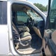 1FTEW1E59LKE33078 2020 Ford F-150 Xlt auction photo thumbnail 5