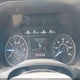 1FTEW1E59LKE33078 2020 Ford F-150 Xlt auction photo thumbnail 7