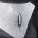 1N4BL4BV3KC241350 2019 Nissan Altima 2.5 S auction photo thumbnail 11