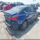 1N4BL4BV3KC241350 2019 Nissan Altima 2.5 S auction photo thumbnail 4