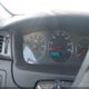 2G1WB5E33C1317583 2012 Chevrolet Impala Lt auction photo thumbnail 7