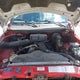 1B7HF16Y2SS300795 1995 Dodge Ram 1500 auction photo thumbnail 10