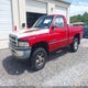 1B7HF16Y2SS300795 1995 Dodge Ram 1500 auction photo thumbnail 2