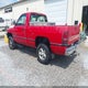 1B7HF16Y2SS300795 1995 Dodge Ram 1500 auction photo thumbnail 3