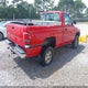 1B7HF16Y2SS300795 1995 Dodge Ram 1500 auction photo thumbnail 4