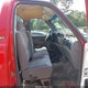 1B7HF16Y2SS300795 1995 Dodge Ram 1500 auction photo thumbnail 5
