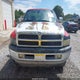 1B7HF16Y2SS300795 1995 Dodge Ram 1500 auction photo thumbnail 6