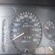 1B7HF16Y2SS300795 1995 Dodge Ram 1500 auction photo thumbnail 7