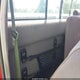 1B7HF16Y2SS300795 1995 Dodge Ram 1500 auction photo thumbnail 8