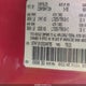 1B7HF16Y2SS300795 1995 Dodge Ram 1500 auction photo thumbnail 9