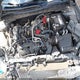 1N4BL4DV5PN357013 2023 Nissan Altima Sv Fwd auction photo thumbnail 10