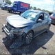 1N4BL4DV5PN357013 2023 Nissan Altima Sv Fwd auction photo thumbnail 2