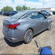 1N4BL4DV5PN357013 2023 Nissan Altima Sv Fwd auction photo thumbnail 4