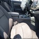1N4BL4DV5PN357013 2023 Nissan Altima Sv Fwd auction photo thumbnail 5