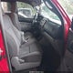 5TETU62N65Z135522 2005 Toyota Tacoma Prerunner V6 auction photo thumbnail 5