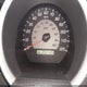 5TETU62N65Z135522 2005 Toyota Tacoma Prerunner V6 auction photo thumbnail 7