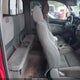 5TETU62N65Z135522 2005 Toyota Tacoma Prerunner V6 auction photo thumbnail 8