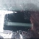 5TETU62N65Z135522 2005 Toyota Tacoma Prerunner V6 auction photo thumbnail 9