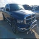 1D7HA18N84S585187 2004 Dodge Ram 1500 Slt/Laramie auction photo thumbnail 1