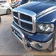 1D7HA18N84S585187 2004 Dodge Ram 1500 Slt/Laramie auction photo thumbnail 6