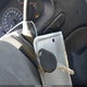 1FMRU15W73LA46308 2003 Ford Expedition Xlt auction photo thumbnail 11