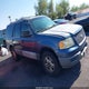 1FMRU15W73LA46308 2003 Ford Expedition Xlt auction photo thumbnail 12