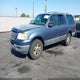 1FMRU15W73LA46308 2003 Ford Expedition Xlt auction photo thumbnail 2