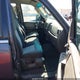 1FMRU15W73LA46308 2003 Ford Expedition Xlt auction photo thumbnail 5