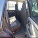 1FMRU15W73LA46308 2003 Ford Expedition Xlt auction photo thumbnail 8