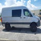 W1W4EBVY5LP226676 2020 Mercedes-Benz Sprinter 2500 Standard Roof V6 auction photo thumbnail 13
