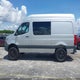 W1W4EBVY5LP226676 2020 Mercedes-Benz Sprinter 2500 Standard Roof V6 auction photo thumbnail 14