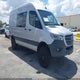 W1W4EBVY5LP226676 2020 Mercedes-Benz Sprinter 2500 Standard Roof V6 auction photo thumbnail 1