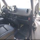 W1W4EBVY5LP226676 2020 Mercedes-Benz Sprinter 2500 Standard Roof V6 auction photo thumbnail 5